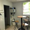 Location de bureau de 230 m² à Montrouge - 92120 photo - 7