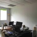 Location de bureau de 230 m² à Montrouge - 92120 photo - 9