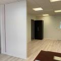 Location de bureau de 230 m² à Montrouge - 92120 photo - 17