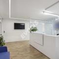 Location de bureau de 7 519 m² à Montrouge - 92120 photo - 7