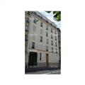 Location de bureau de 135 m² à Montrouge - 92120 photo - 1