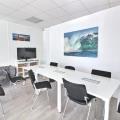 Location de bureau de 140 m² à Montrouge - 92120 photo - 3
