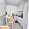 Location de bureau de 140 m² à Montrouge - 92120 photo - 6
