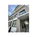 Location de bureau de 194 m² à Montrouge - 92120 photo - 6