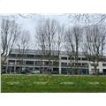 Location de bureau de 2 467 m² à Montrouge - 92120 photo - 2