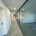 Location de bureau de 165 m² à Montussan - 33450 photo - 2