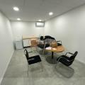 Location de bureau de 619 m² à Montussan - 33450 photo - 4