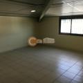 Location de bureau de 30 m² à Montussan - 33450 photo - 3