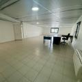 Location de bureau de 63 m² à Montussan - 33450 photo - 1