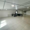 Location de bureau de 63 m² à Montussan - 33450 photo - 2