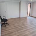 Location de bureau de 40 m² à Mouans-Sartoux - 06370 photo - 9
