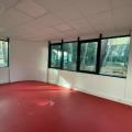 Location de bureau de 230 m² à Mougins - 06250 photo - 4