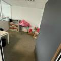 Location de bureau de 230 m² à Mougins - 06250 photo - 3