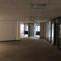 Location de bureau de 1 089 m² à Mougins - 06250 photo - 10
