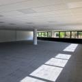 Location de bureau de 1 089 m² à Mougins - 06250 photo - 5