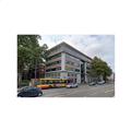 Location de bureau de 1 369 m² à Mulhouse - 68100 photo - 4