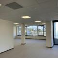 Location de bureau de 827 m² à Mulhouse - 68100 photo - 2