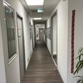 Location de bureau de 250 m² à Mulhouse - 68100 photo - 7