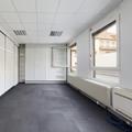 Location de bureau de 830 m² à Mulhouse - 68100 photo - 5