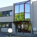 Location de bureau de 70 m² à Mulhouse - 68100 photo - 1
