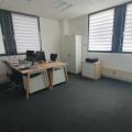 Location de bureau de 70 m² à Mulhouse - 68100 photo - 3