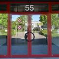Location de bureau de 70 m² à Mulhouse - 68100 photo - 6