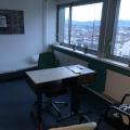 Location de bureau de 91 m² à Mulhouse - 68100 photo - 9