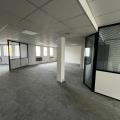 Location de bureau de 251 m² à Mulhouse - 68100 photo - 4