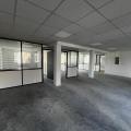 Location de bureau de 251 m² à Mulhouse - 68100 photo - 5
