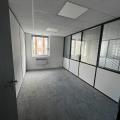 Location de bureau de 251 m² à Mulhouse - 68100 photo - 6