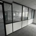 Location de bureau de 251 m² à Mulhouse - 68100 photo - 8