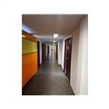Location de bureau de 300 m² à Mulhouse - 68100 photo - 5
