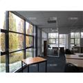 Location de bureau de 2 329 m² à Mulhouse - 68100 photo - 8