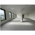 Location de bureau de 1 114 m² à Mulhouse - 68100 photo - 3