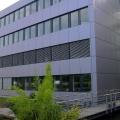 Location de bureau de 848 m² à Mundolsheim - 67450 photo - 5