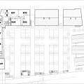 Location de bureau de 3 052 m² à Muret - 31600 plan - 4