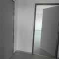 Location de bureau de 25 m² à Muret - 31600 photo - 3