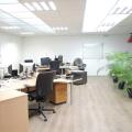 Location de bureau de 1 300 m² à Nanterre - 92000 photo - 1