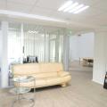 Location de bureau de 1 300 m² à Nanterre - 92000 photo - 6