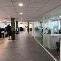 Location de bureau de 484 m² à Nanterre - 92000 photo - 3