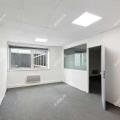 Location de bureau de 494 m² à Nanterre - 92000 photo - 6