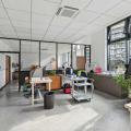 Location de bureau de 21 228 m² à Nanterre - 92000 photo - 10
