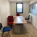 Location de bureau de 15 m² à Nanterre - 92000 photo - 6