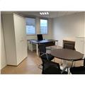 Location de bureau de 564 m² à Nanterre - 92000 photo - 3