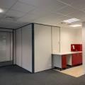 Location de bureau de 257 m² à Nantes - 44000 photo - 8