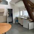 Location de bureau de 83 m² à Nantes - 44000 photo - 3