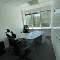 Location de bureau de 330 m² à Nantes - 44000 photo - 4