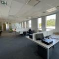 Location de bureau de 455 m² à Nantes - 44000 photo - 3