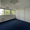 Location de bureau de 69 m² à Nantes - 44000 photo - 5