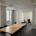 Location de bureau de 182 m² à Nantes - 44000 photo - 3